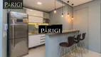 Foto 35 de Apartamento com 3 Quartos à venda, 68m² em Petrópolis, Porto Alegre