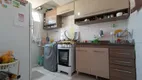 Foto 17 de Apartamento com 2 Quartos à venda, 58m² em Bangu, Rio de Janeiro