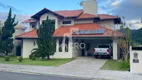 Foto 2 de Casa com 4 Quartos à venda, 306m² em Jaraguá Esquerdo, Jaraguá do Sul
