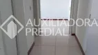 Foto 10 de Apartamento com 1 Quarto à venda, 43m² em Jardim Itú Sabará, Porto Alegre