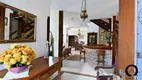 Foto 17 de Casa com 6 Quartos à venda, 670m² em Engenho D’Àgua I, Ilhabela