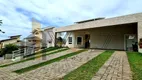 Foto 2 de Casa de Condomínio com 5 Quartos à venda, 388m² em Vilagge Capricio, Louveira