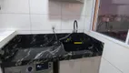 Foto 10 de Apartamento com 2 Quartos à venda, 57m² em Vila Barao, Sorocaba