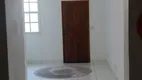 Foto 9 de Casa com 4 Quartos à venda, 259m² em Ilha dos Bentos, Vila Velha