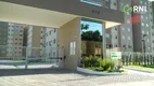 Foto 7 de Apartamento com 2 Quartos à venda, 48m² em Bela Vista, Palhoça