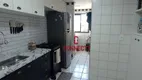 Foto 10 de Apartamento com 1 Quarto à venda, 52m² em Santa Cruz do José Jacques, Ribeirão Preto