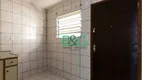 Foto 9 de Apartamento com 1 Quarto à venda, 35m² em Aclimação, São Paulo