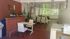 Foto 28 de Apartamento com 3 Quartos à venda, 150m² em Urca, Rio de Janeiro