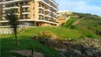 Foto 15 de Apartamento com 4 Quartos à venda, 167m² em Piratininga, Niterói