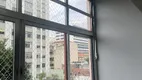 Foto 22 de Apartamento com 1 Quarto à venda, 72m² em Bela Vista, São Paulo