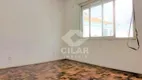 Foto 4 de Apartamento com 1 Quarto à venda, 65m² em Jardim Leopoldina, Porto Alegre