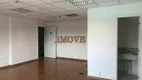 Foto 4 de Sala Comercial à venda, 47m² em Santo Amaro, São Paulo