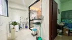 Foto 31 de Apartamento com 4 Quartos à venda, 160m² em Vila Nova, Cabo Frio