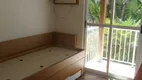 Foto 23 de Casa de Condomínio com 3 Quartos à venda, 90m² em Pechincha, Rio de Janeiro