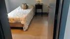 Foto 21 de Apartamento com 2 Quartos à venda, 127m² em Jardim Caboré, São Paulo