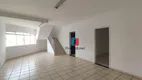 Foto 3 de Sobrado com 4 Quartos para alugar, 252m² em Limão, São Paulo