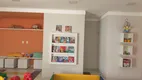 Foto 16 de Apartamento com 2 Quartos à venda, 53m² em Casa Verde, São Paulo