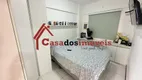 Foto 19 de Apartamento com 2 Quartos à venda, 67m² em Imbuí, Salvador