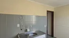 Foto 14 de Apartamento com 2 Quartos à venda, 67m² em Marçal Santos , Poços de Caldas