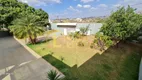 Foto 25 de Casa com 3 Quartos à venda, 800m² em Vila Sao Jose, Brasília