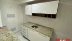 Foto 11 de Apartamento com 2 Quartos para alugar, 56m² em Consolação, São Paulo