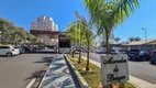 Foto 11 de Apartamento com 2 Quartos à venda, 44m² em Jardim Alvorada, Marília