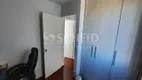 Foto 6 de Apartamento com 3 Quartos à venda, 65m² em Interlagos, São Paulo