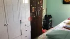 Foto 8 de Sobrado com 2 Quartos à venda, 110m² em Vila Formosa, São Paulo