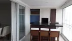 Foto 2 de Apartamento com 3 Quartos à venda, 135m² em Alto Da Boa Vista, São Paulo