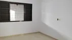 Foto 22 de Casa com 6 Quartos à venda, 313m² em Jardim Todos os Santos, Senador Canedo