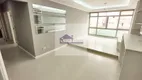 Foto 4 de Apartamento com 3 Quartos à venda, 100m² em Bela Vista, São Paulo