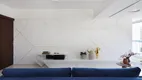 Foto 3 de Apartamento com 2 Quartos à venda, 174m² em Vila Clementino, São Paulo