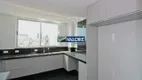 Foto 18 de Apartamento com 4 Quartos à venda, 197m² em Anchieta, Belo Horizonte
