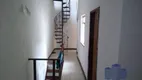 Foto 21 de Casa com 3 Quartos à venda, 149m² em Tijuca, Rio de Janeiro
