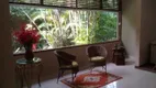 Foto 6 de Casa com 4 Quartos à venda, 650m² em Olho d'Água, São Luís