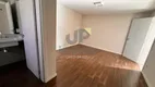 Foto 11 de Casa com 2 Quartos à venda, 125m² em Laranjal, Pelotas