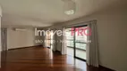Foto 2 de Apartamento com 3 Quartos para venda ou aluguel, 170m² em Moema, São Paulo