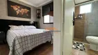 Foto 18 de Apartamento com 1 Quarto à venda, 58m² em Vila Nova, Campinas