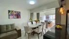 Foto 8 de Apartamento com 3 Quartos à venda, 131m² em Navegantes, Capão da Canoa