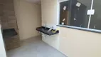 Foto 17 de Sobrado com 3 Quartos à venda, 170m² em Vila Santa Angelina, São Bernardo do Campo