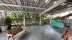 Foto 30 de Casa com 4 Quartos à venda, 305m² em Vila Monteiro, Piracicaba