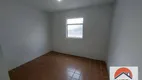 Foto 13 de Apartamento com 3 Quartos à venda, 70m² em Bairro Novo, Olinda