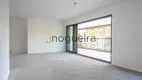 Foto 14 de Apartamento com 3 Quartos à venda, 186m² em Campo Belo, São Paulo