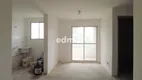 Foto 5 de Apartamento com 2 Quartos à venda, 50m² em Utinga, Santo André