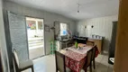 Foto 9 de Casa com 3 Quartos à venda, 170m² em Morada da Serra, Cuiabá