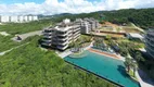 Foto 20 de Apartamento com 4 Quartos à venda, 361m² em Praia Brava, Itajaí
