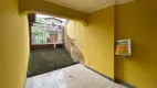 Foto 3 de Casa com 3 Quartos à venda, 257m² em Eldorado, Contagem