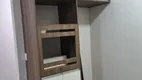 Foto 14 de Apartamento com 2 Quartos à venda, 62m² em Jardim Santo Alberto, Santo André