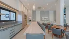 Foto 31 de Apartamento com 3 Quartos à venda, 155m² em Mercês, Curitiba