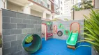 Foto 37 de Apartamento com 2 Quartos à venda, 84m² em Saúde, São Paulo